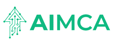 AIMCA